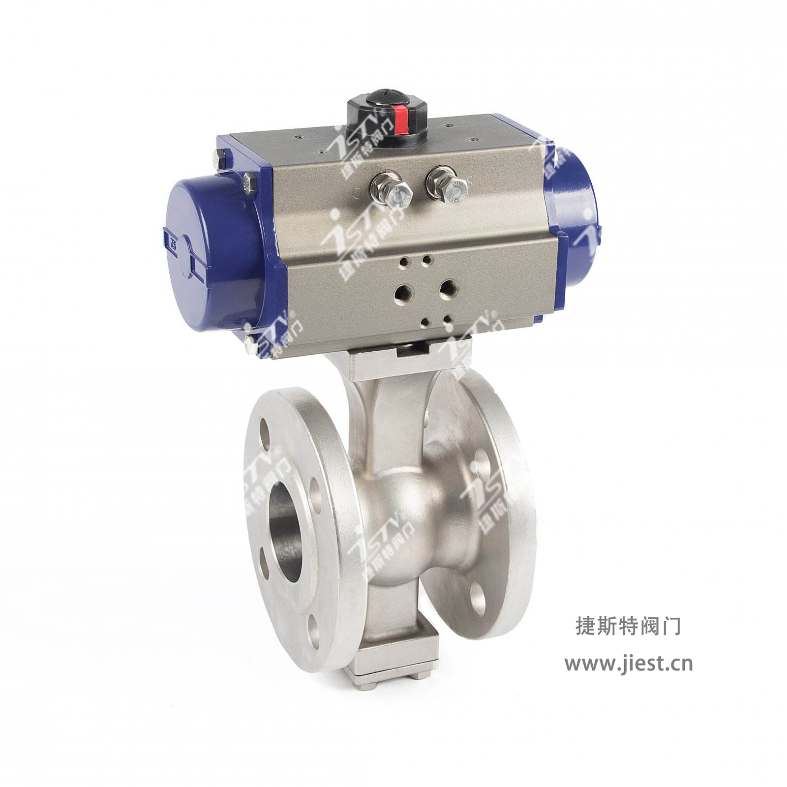 V型電動鈦材調(diào)節(jié)球閥.png